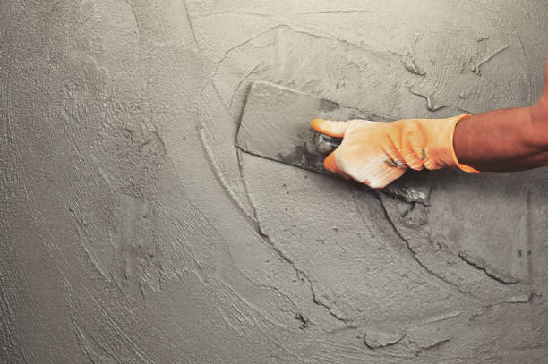 Best Concrete Resurfacing Services  in Fairview, CA