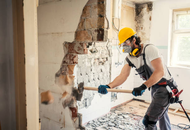 Best Residential Concrete Services  in Fairview, CA