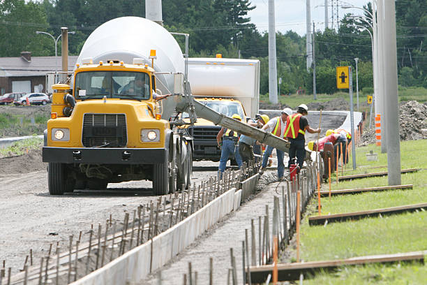  Fairview, CA Concrete contractor Pros
